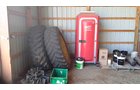 Property photo 55 - FARM EQUIPMENT AUCTION, Excellent Line of Well Maintained Equipment!!